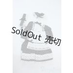 画像: MSD/OF：ディーラー製ドレスセット Y-25-11-05-069-TN-ZY