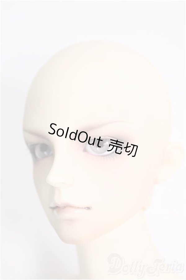 画像4: SD17BOY/土方歳三 隊士服 I-24-07-28-1012-TO-ZI (4)