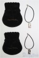 画像: 【SALE】SD/OF 星座ペンダント2点セット I-25-02-16-3135-TO-ZI