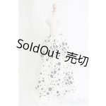 画像: 60cmドール/OF:スカート I-25-04-13-2080-TO-ZI