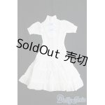 画像: 【SALE】PARABOX/OF ワンピース I-24-12-29-2199-TN-ZI