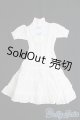画像: 【SALE】PARABOX/OF ワンピース I-24-12-29-2199-TN-ZI