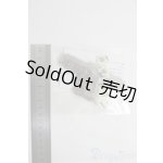 画像: オビツ11/OF ニット:普段着ニット工房・Bell様製 I-25-04-20-3137-TO-ZI