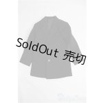 画像: SDGrBOY/OF ジャケット:ボークス製 I-25-04-06-2044-TO-ZI