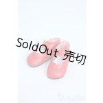 画像: その他ドール/シューズ Y-25-11-19-194-TN-ZY