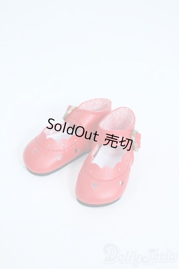 画像1: その他ドール/シューズ Y-25-11-19-194-TN-ZY (1)