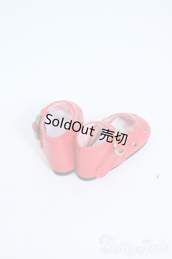 画像2: その他ドール/シューズ Y-25-11-19-194-TN-ZY (2)