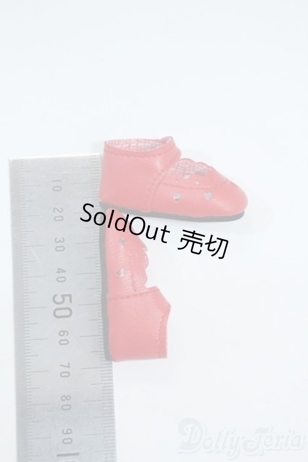 画像3: その他ドール/シューズ Y-25-11-19-194-TN-ZY (3)