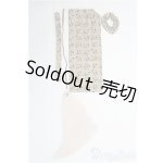 画像: Blythe/OF ディーラー製衣装セット/ I-25-09-28-376-TN-ZI