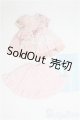 画像: 22cmドールサイズ/OF ドレスセット I-25-07-27-267-TN-ZI