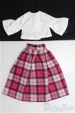 画像1: 【SALE】27〜30cmドール/OF 衣装セット I-24-12-29-3177-TO-ZI (1)