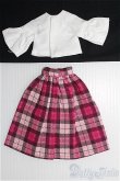 画像2: 【SALE】27〜30cmドール/OF 衣装セット I-24-12-29-3177-TO-ZI (2)