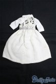 画像2: 【SALE】1/6ドール(22cm)/OF ワンピース(音符) I-24-11-24-3173-TO-ZI (2)