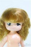 画像2: 【SALE】リカちゃん/マキちゃん、ミキちゃん　本体のみ I-24-08-04-1108-TN-ZI (2)