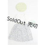画像: 【SALE】1/6(22〜27cm)ドール/OF 衣装セット I-25-01-26-2121-TO-ZI