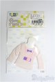 画像: 【SALE】azone/OF:ピュアニーモ：トップス I-24-12-01-2111-TO-ZI