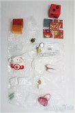 画像1: 1/6、12ドール/小物まとめて I-25-01-12-2190-TO-ZI (1)