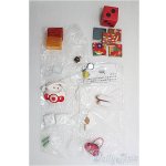 画像: 【SALE】1/6、12ドール/小物まとめて I-25-01-12-2190-TO-ZI