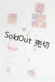 画像: 【SALE】1/6、12ドール/小物まとめて I-25-01-12-2190-TO-ZI