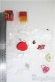 画像2: 1/6、12ドール/小物まとめて I-25-01-12-2190-TO-ZI (2)
