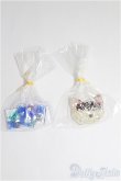 画像1: 1/3ドール/飴玉2点セット I-25-01-12-3182-TO-ZI (1)