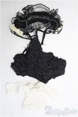 画像1: Pullip/OF 衣装セット I-25-03-23-2082-TN-ZI (1)