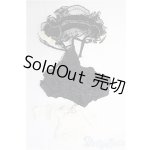 画像: Pullip/OF 衣装セット I-25-03-23-2082-TN-ZI