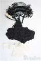 画像: Pullip/OF 衣装セット I-25-03-23-2082-TN-ZI