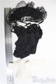 画像2: Pullip/OF 衣装セット I-25-03-23-2082-TN-ZI (2)