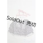 画像: MSD/OF ワンピース(花ｘ星) I-25-02-16-2053-TO-ZI
