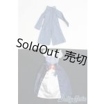 画像: ジェニー/OF 衣装2点セット I-25-05-25-2119-TO-ZI