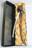 画像4: SD17BOY/レイズナーサーベル I-25-06-08-1100-GN-ZI (4)