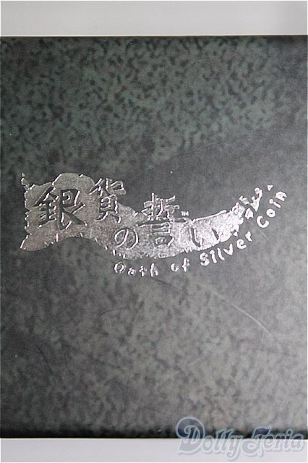 画像5: SD17BOY/レイズナーサーベル I-25-06-08-1100-GN-ZI (5)