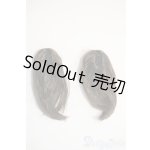 画像: バンス2点セット Y-25-12-24-147-TO-ZY