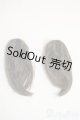 画像: バンス2点セット Y-25-12-24-147-TO-ZY