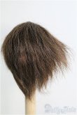 画像2: 【SALE】ウィッグ/6-7inch I-24-11-17-2031-TO-ZI (2)