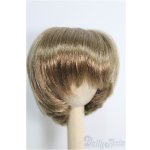 画像: 【SALE】7〜8inch/ウィッグ：F STYLER製 I-25-02-02-2023-TO-ZI
