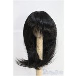画像: 【SALE】7inch/ウィッグ I-25-02-23-3011-TO-ZI
