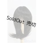 画像: 7inch/ウィッグ I-25-02-23-3011-TO-ZI