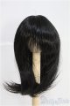画像: 【SALE】7inch/ウィッグ I-25-02-23-3011-TO-ZI