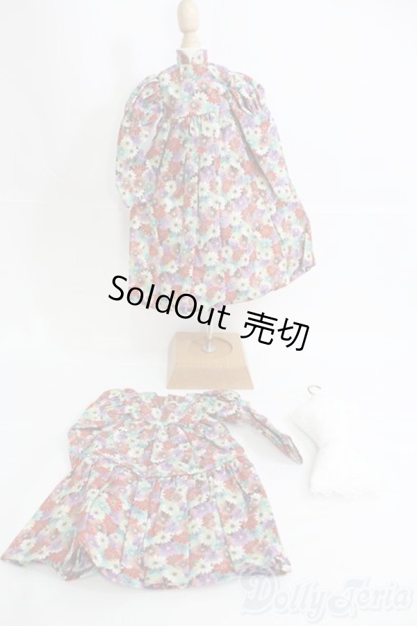 画像1: MSD/衣装セット I-25-04-20-3051-TN-ZI (1)