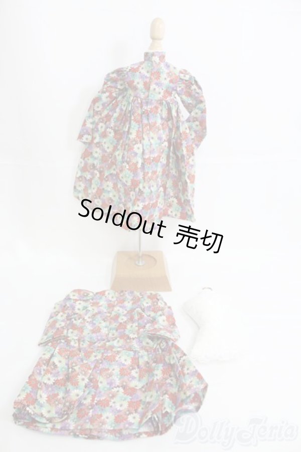 画像2: MSD/衣装セット I-25-04-20-3051-TN-ZI (2)