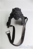 画像3: 【SALE】LUTS/demon army segen用アーマーセット I-24-09-29-1123-TN-ZI (3)