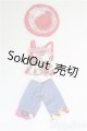 画像: バービー/OF 衣装セット I-26-04-26-508-KD-ZI