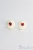 画像1: 【SALE】レジンアイ/16mm I-24-12-22-3003-TN-ZI (1)