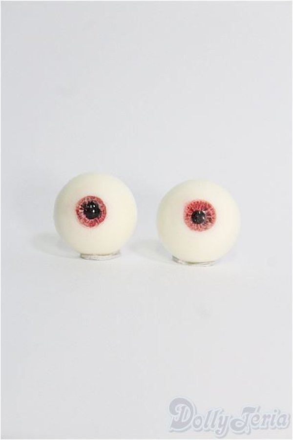 画像1: 【SALE】レジンアイ/16mm I-24-12-22-3003-TN-ZI (1)