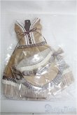 画像1: 【SALE】SDGr/OF ミチル 幸福な再会 デフォルトドレスセット I-24-10-20-1115-TO-ZI (1)