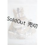 画像: 【SALE】SDGr/OF ミチル 幸福な再会 デフォルトドレスセット I-24-10-20-1115-TO-ZI