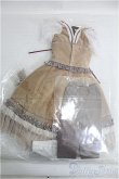 画像2: 【SALE】SDGr/OF ミチル 幸福な再会 デフォルトドレスセット I-24-10-20-1115-TO-ZI (2)