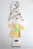 画像1: 【SALE】1/6(22cm)ドール/OF 衣装3点セット I-24-11-24-3181-TO-ZI (1)